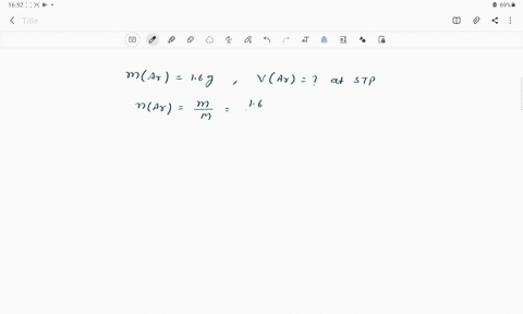 what-volume-of-argon-gas-at-stp-is-equal-to-160-grams-of-argon-56769