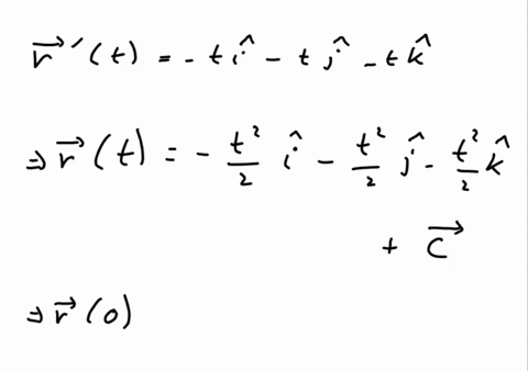 find-rtgiven-rttitjtk-and-r0i2j3k