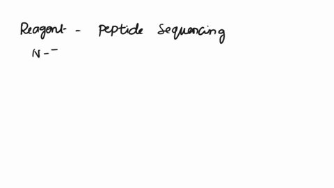 which-of-the-following-reagents-can-be-used-to-identify-the-n-terminal-amino-acid-in-peptide-sequencing-pitc-dcc-fdnb-fmoc-31335