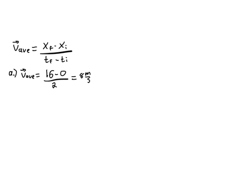 the-graph-below-plots-the-position-versus-time-for-a-particular-body-moving-along-the-x-axis-what-is-the-average-velocity-over-the-following-time-intervals-in-ms-indicate-the-direction-with-89816
