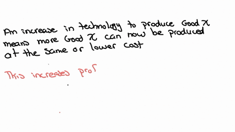 assume-in-a-simple-economic-example-that-a-bindingeffective-price-floor-is-implemented-and-already-in-place-in-a-given-market-for-some-good-called-good-x-next-an-economic-change-occurs-in-the-market-t