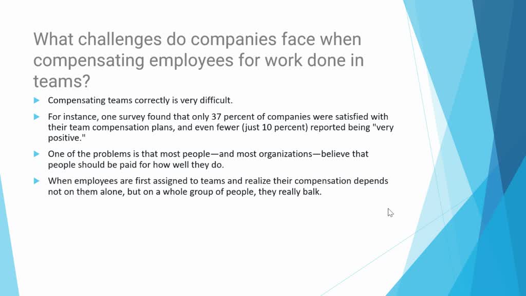 solved-what-challenges-do-companies-face-when-compensating-employees