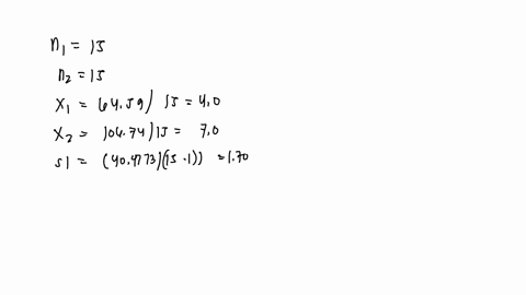 i-am-in-need-of-a-step-by-step-on-how-to-get-each-part-so-i-can-learn-to-do-a-new-problem-with-different-numbers-by-myself-if-you-can-provide-instructions-to-do-this-in-excel-that-would-be-a-27671