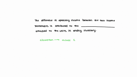 do-homework-chapter-m-6-homework-google-chrome-mylabpearsoncomstudentplayerhomeworkaspxhomeworkld667011258questionld3flushedfalsecld7717865centerwinyes-24wi-introduction-to-managerial-accounting-bac-1