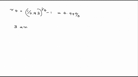 the-term-and-price-of-zero-coupon-bonds-arc-given-in-the-following-table-time-to-maturlty-price-98-83-roger-enters-into-4-year-interest-rate-swap-he-wants-t0-swap-the-rale-floating-interest-72364