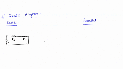 problem-description-you-are-given-two-resistors-of-unknown-resistances-r1-and-rz-some-wires-an-ammeter-and-a-9v-battery-when-the-two-resistors-are-wired-in-series-with-one-another-and-connec-45848