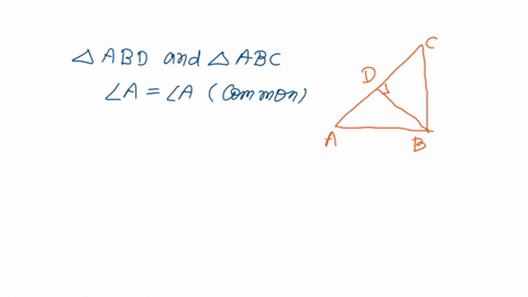 given-ie-following-triangle-which-of-the-following-statements-5-nqi-true-802-40-acab-bc-ab-ac-ab-ac-90ab-600-40752