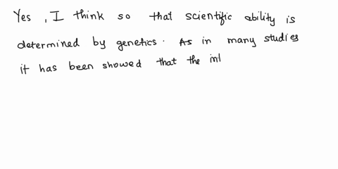 exercise-c-is-scientific-ability-a-heritable-trait-the-pedigree-of-charles-darwins-family-is-shown-below-use-it-to-answer-the-following-questions-q16-do-you-think-that-scientific-ability-is-41217
