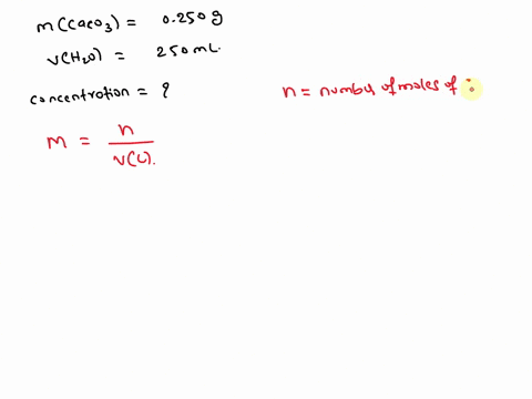 4-points-a-student-weighs-out-exactly-0250-g-caco-formula-weight-10009-gmole-and-then-dissolves-this-in-exactly-250-ml-ofwater-geleulate-the-caco-concentration-of-this-solution-in-mgl-07gog-59642