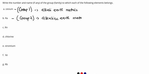 write-the-number-and-name-if-any-of-the-group-family-to-which-each-of-the-following-elements-belon-3-64728