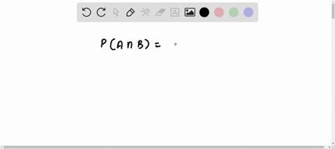 if-two-events-a-and-b-are-mutually-exclusive-then-choose-one-or-more-a-their-intersection-is-equal-to-the-product-of-their-probabilities-ie-pa-and-bpapb-b-their-union-is-the-sum-of-individua-60608