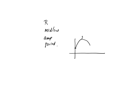 please-see-photo-of-graph-below-with-instructions
