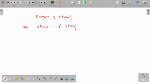 question-16-2-points-save-answer-which-statement-s-properly-describes-hookes-law-hookes-law-is-a-law-of-physics-that-states-that-the-force-needed-to-extend-or-compress-a-spring-by-some-dista-21735