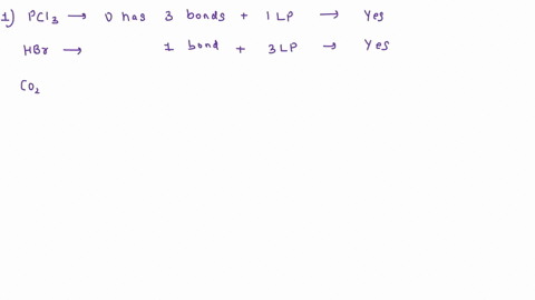 which-of-the-following-species-represents-an-exception-to-the-octet-rule-co2-sio2-sf4-pcia-hbr-45223