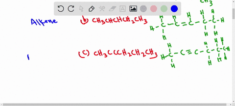 classify-the-following-hydrocarbons-and-draw-a-lewis-structure-for-each-one-a-compound-may-fit-int-3-70048