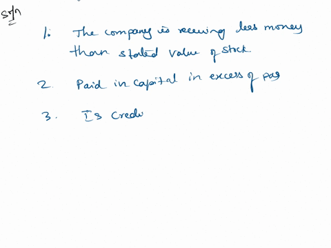 15-need-help-asap-if-stock-is-issued-for-less-than-par-value-the-account-paid-in-capital-in-excess-of-par-is-credited-paid-in-capital-in-excess-of-par-is-debited-if-a-debit-balanceexists-in-02573