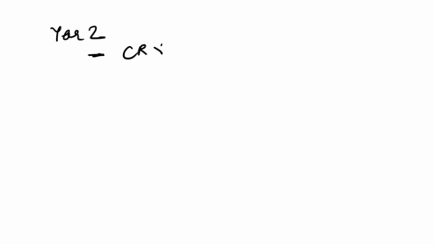suppose-that-you-buy-a-tips-inflation-indexed-bond-with-a-2-year-maturity-and-a-real-coupon-of-52-paid-annually-if-you-buy-the-bond-at-its-face-value-of-1000-and-the-inflation-rate-is-980-in-69906