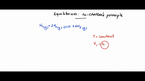 anleou-c4-question-9-of-37-the-following-reaction-is-at-equilibrium-in-a-closed-4l-vessel-nzg-3hzg-2nhg-what-will-happen-if-the-vessel-volume-is-reduced-to-3l-assume-constant-temperature_-a-98235