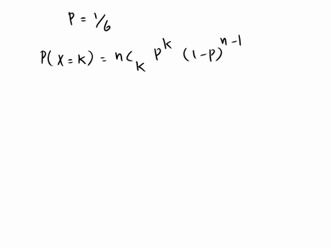a-die-is-rolled-five-times-and-the-number-fours-that-come-up-is-tallied_-find-the-probabillity-of-gelting-the-given-result-exactly-two-fours-0002-0-b-0161-0116-0-d-0216-06784