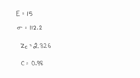 12-nielsen-media-research-wants-t0-estimale-the-mean-amount-of-time-in-minutes-that-college-students-spend-surling-the-web-each-weekday-_-what-sample-size-is-necessary-t0-estimate-this-mean-80065