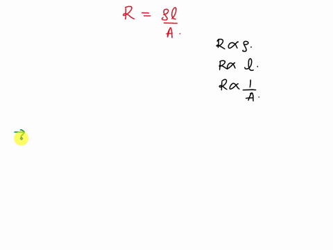 which-of-the-following-will-increase-the-resistance-of-a-wire-check-all-that-apply-check-all-that-apply-increasing-the-cross-sectional-area-of-the-wire-will-increase-the-resistance-of-the-wi-07125
