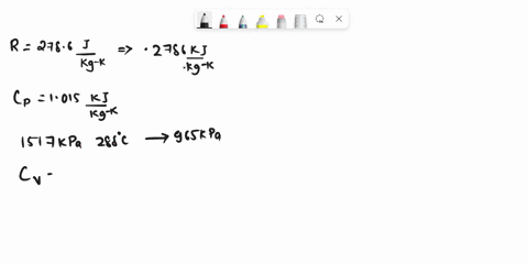 a-certain-gas-whose-r-2786-kj-and-cp-1015-kg-k-kg-r-expands-isentropically-from-1517kpa-2889-c-to-965-kpa-determine-the-work-nonflow-219-kjs-3018-kjs-219-kjs-3018-kjs-78504