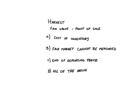 agricultural-produce-harvested-from-an-entitys-biological-assets-a-all-of-these-are-correct-b-shall-be-measured-at-its-fair-value-less-estimated-point-of-sale-costs-at-the-point-of-harvest-such-measur