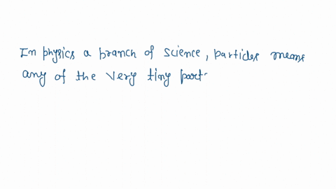 true-or-false-the-size-of-particles-of-gases-is-very-large-12245