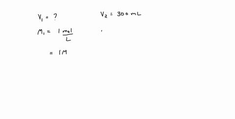 what-volume-of-100-moll-potassium-hydroxide-is-required-to-react-with-3000-ml-of-a-120-moll-phosphoric-acid-solution-46006