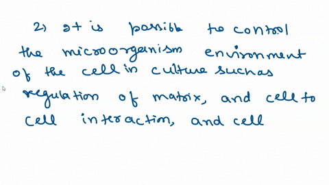 animal-cell-culture-is-significant-tool-for-biological-research_-animal-cell-culture-involves-isolation-of-cells-from-a-tissue-before-establishing-culture-in-a-suitable-artificial-environmen-00004