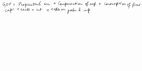 assume-the-below-listed-2018-data-for-country-xyzall-figures-are-in-the-billionsplease-use-gdp-calculation-formulas-from-the-class-webpage-on-icollege-thanks-personal-consumption-expenditure-14872