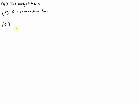 one-0j-ihe-few-groups-0f-antibiotics-thai-can-reat-legionella-pneumophile-select-one-tetracyclines-ci6-linezolid-rifamycin-macrolides-chloramphenicol-m-47-cephalosporin-was-discovered-romn-s-94145