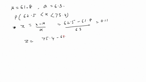 answer-the-following-problems-over-normal-distribution-identify-the-z-score-and-final-answer-including-a-graph-is-optional-but-can-be-helpful-17-the-number-of-minutes-a-tourist-spends-in-a-m-06146