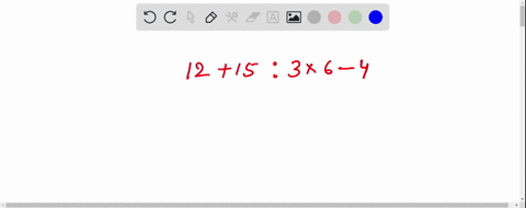 simplify-12-15-3x6-4-17833