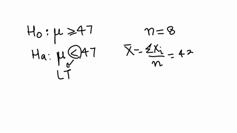 got-the-test-statistic-wrong-41-47-47-correct-20906-20906-incorrect-00183-00183-correct-at-least-one-of-the-answers-above-is-not-correct-4-points-the-following-data-represeent-the-annual-sal-77334