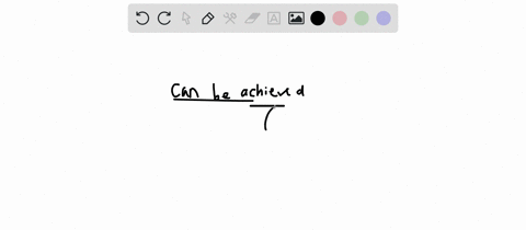this-standard-is-set-at-a-level-that-could-be-achieved-if-everything-ran-perfectly-a-ideal-standard-b-attainable-standard-c-unattainable-standard-d-variance-from-standard
