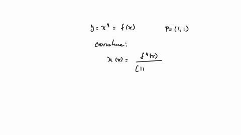 find-the-curvature-of-the-curve-2