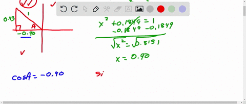 point-sin-a-043-and-cos-a-determlne-cosa-sin2a-cos2a-tan2a-the-quadrant-for-2a-quadrant-be-certain-t0-express-all-answers-t0-at-igast-four-decimal-places-81651