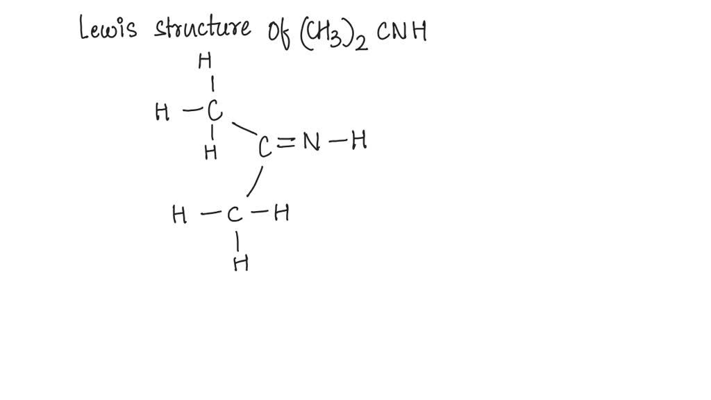 SOLVED: I need help verifying my answer to drawing the Lewis structure ...