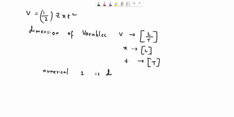 consider-the-equationv-12zxt-the-dimensions_-respectively-the-numerical-factor-2is-of-the-variables-vxand-tare-lt-l-and-t-that-both-sides-of-the-equation-dimensionless-what-must-be-the-dimen-73833