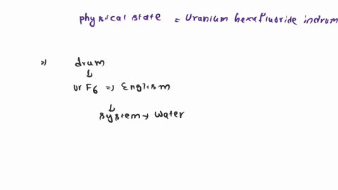 which-two-statements-are-true-about-a-system-a-all-systems-are-made-by-humans-b-a-system-is-a-group-of-objects-analyzed-as-one-unit-c-energy-they-moves-across-system-boundaries-is-conserved-69889
