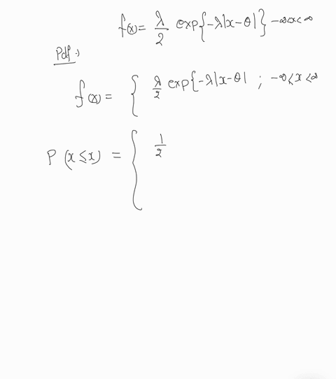 25-pts-apply-the-inverse-transform-method-to-generate-random-variables-from-distribution-which-has-pdf-laplace-fr-z-exp-nz-01-and-8-2-c-i-0-let-41256