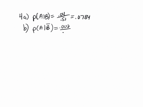 6-marks-in-given-population-there-are-51-men-and-49-women-_-the-proportions-of-those-who-are-colour-blind-are-shown-in-the-following-table-menb-women-b-0uz-total-042-0958-juu-colorblind-net-75242