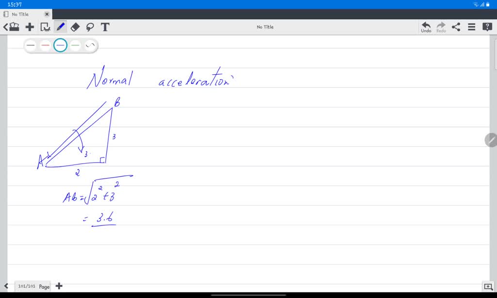 SOLVED: Consider The Mechanism Shown. Members A B And B C Are Joined By ...