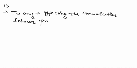 a-drug-that-creates-an-inhibitory-graded-potential-ipsp-in-the-axon-terminus-of-the-presynaptic-cell-will-a-drug-that-creates-an-inhibitory-graded-potential-ipsp-in-the-axon-terminus-of-the-09168