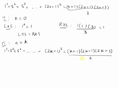 prove-that-1232522n12n12n12n33-whenever-n-is-a-nonnegative-integer-82203