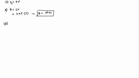 the-switch-in-the-figure-has-been-in-position-1-for-a-long-time-it-is-changed-to-position-2-at-t-0-s-figure-1-figure-1-of-1-a-12-volt-battery-is-connected-to-a-circuit-containing-a-switch-wi-30935