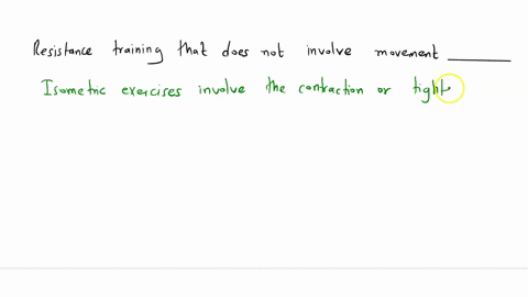 resistance-training-that-does-not-involve-movement-___-76665
