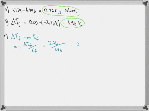 freezing-point-depression-can-be-used-to-experimentally-determine-the-vant-hoff-factor-of-solute-in-solution_-given-the-data-in-the-table-please-answer-the-questions-below-determine-the-real-04765