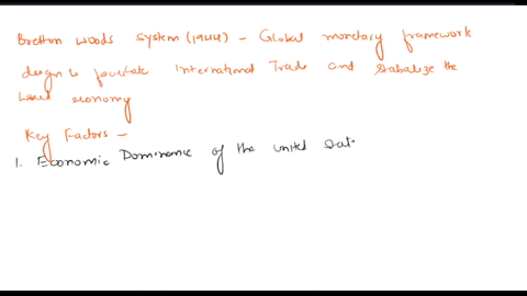 ast_s-pjxsm7tauigdvsz4csss-how-did-the-dollar-become-the-de-facto-currency-for-international-financial-transactions-alsocheck-out-this-related-podcast-on-the-bretton-woods-system-47128